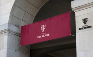 tenuta tre terre 3