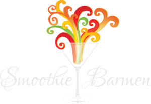 sb logo color
