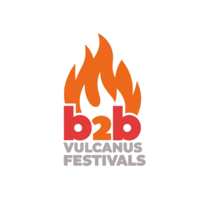 b2b logo